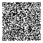 QR код "Логопед.org"