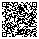 QR код "Аптека"