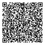 QR код "Имплозия"