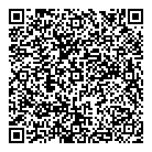 QR код "Кахетель"