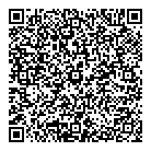 QR код "Аптекарь"