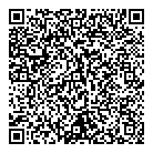 QR код "Ромашка"