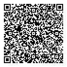 QR код "Арлилия"
