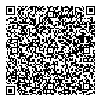 QR код "Радуга"
