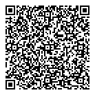 QR код "Аптечный мир"
