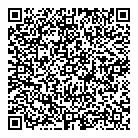 QR код "Аптека"