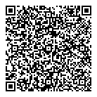 QR код "Аптека 100"