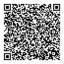 QR код "Мирт"