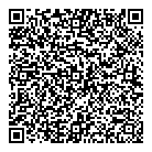 QR код "Адонис 2000"