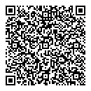 QR код "Аптека"