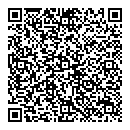 QR код "Сеть аптек"