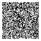QR код "Аптека.ру"
