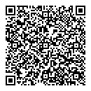 QR код "Аптека"