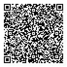 QR код "Новые горизонты"