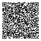 QR код "Аптечный мир"