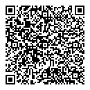 QR код "Соната"