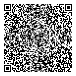 QR код "Логопед в Митино"