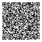 QR код "Аптека"