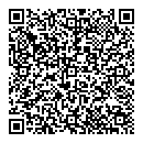 QR код "Аптека"