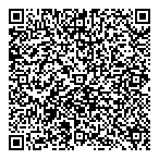 QR код "Аптека"