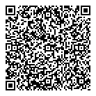 QR код "Сеть аптек"