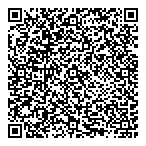 QR код "Соната"