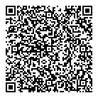 QR код "Гармония"