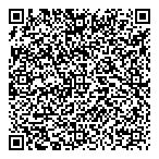 QR код "Аптека"