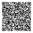 QR код "Аптека"