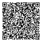 QR код "Аптека"