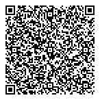 QR код "Аптека.ру"