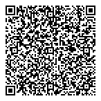 QR код "Аптека 36.6"