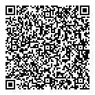 QR код "Соната"