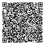 QR код "Аптека"