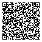 QR код "Соната"