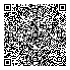 QR код "Аптека"