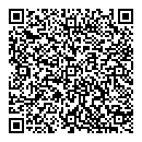 QR код "Аптека"