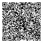 QR код "Аптека.ру"
