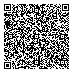 QR код "Аптека"