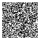 QR код "Соната"