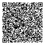 QR код "Аптека.ру"