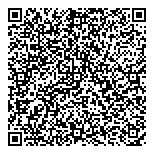 QR код "Аптека"