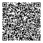 QR код "МедиАрт"