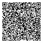QR код "Аптека.ру"