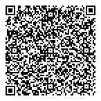 QR код "Аптека"