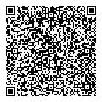 QR код "Аптека.ру"