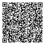 QR код "Логопед Плюс"