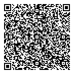 QR код "Аптека"
