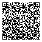 QR код "Аптека.ру"
