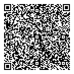 QR код "Аптека"
